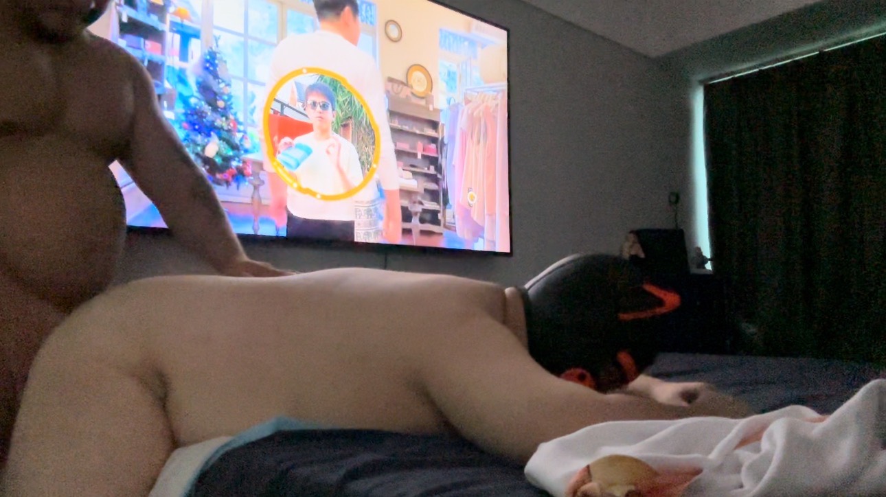 作爱视频