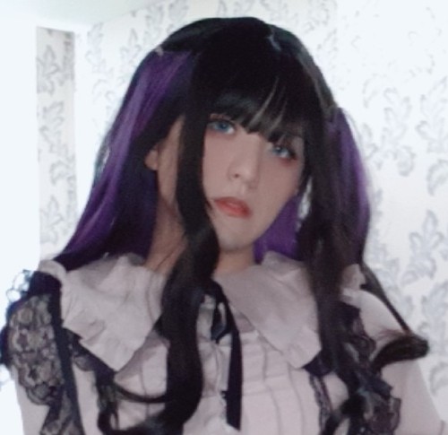 雪雪