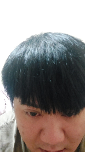 mgan73456