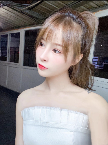 ༺༒妍༒༻