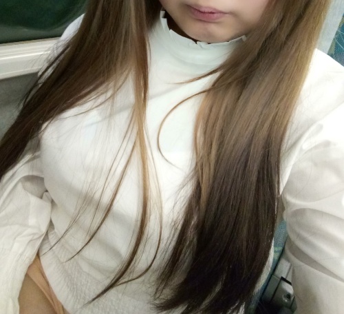 小奶熊🧸