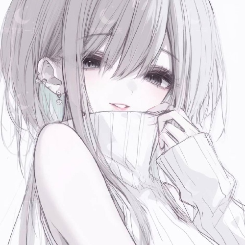 小雨🌧️、