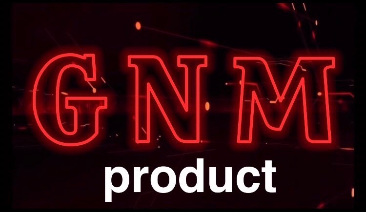 GNM No.34