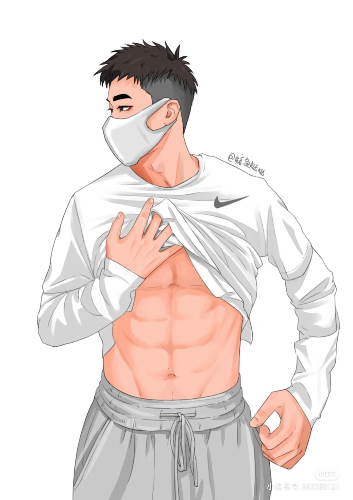 小狼狗xxoo
