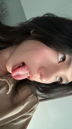 羊老师