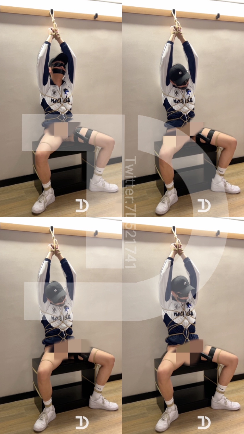 【77原創】亞洲校服男孩自慰