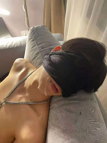 江与夏
