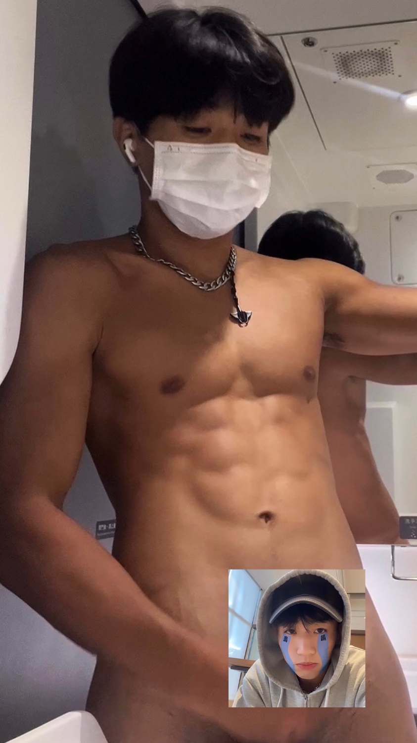 快閃更新：東奔西跑的疲累學生肉體🫠🥵