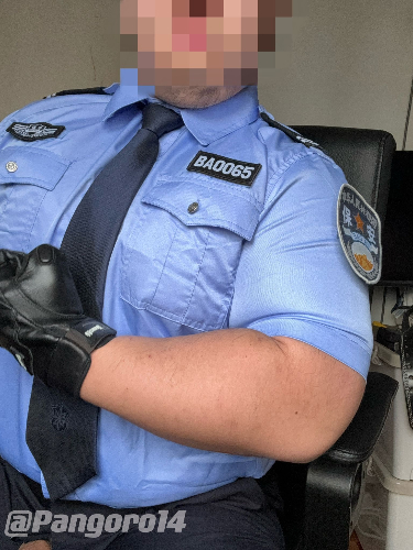 山豬