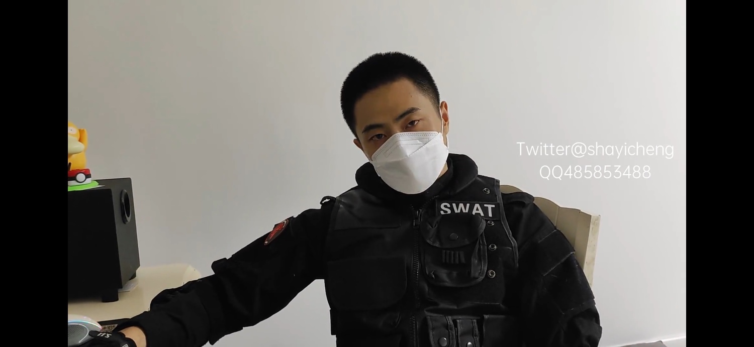 來自特警老公的黑襪臭腳調教,小小的🐔一直流水