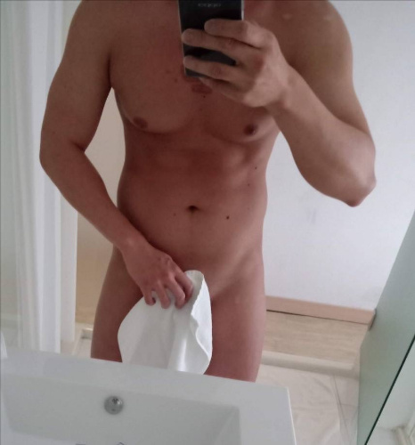 manboybtm