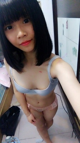 @奈奈