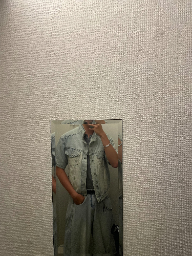 高孩🆙🆙🆙