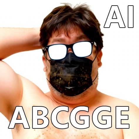 abcgge