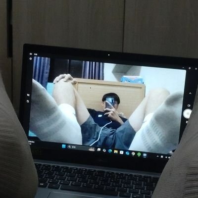 18歲口交奴
