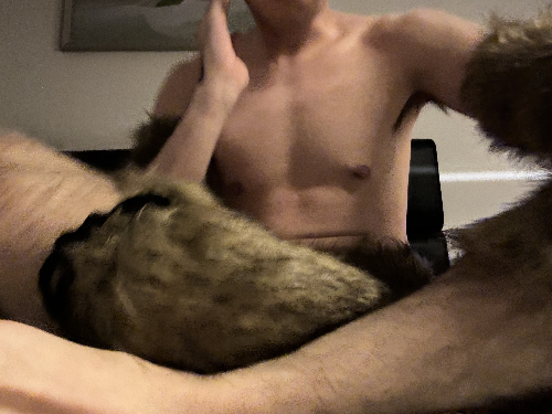 Cayden_04