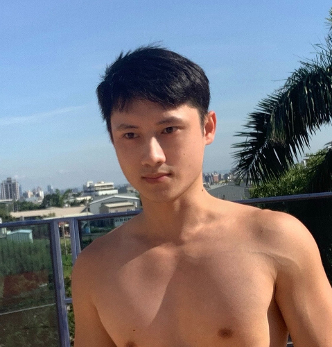 控射edging888