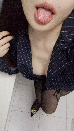 靜靜的私密花園🔞