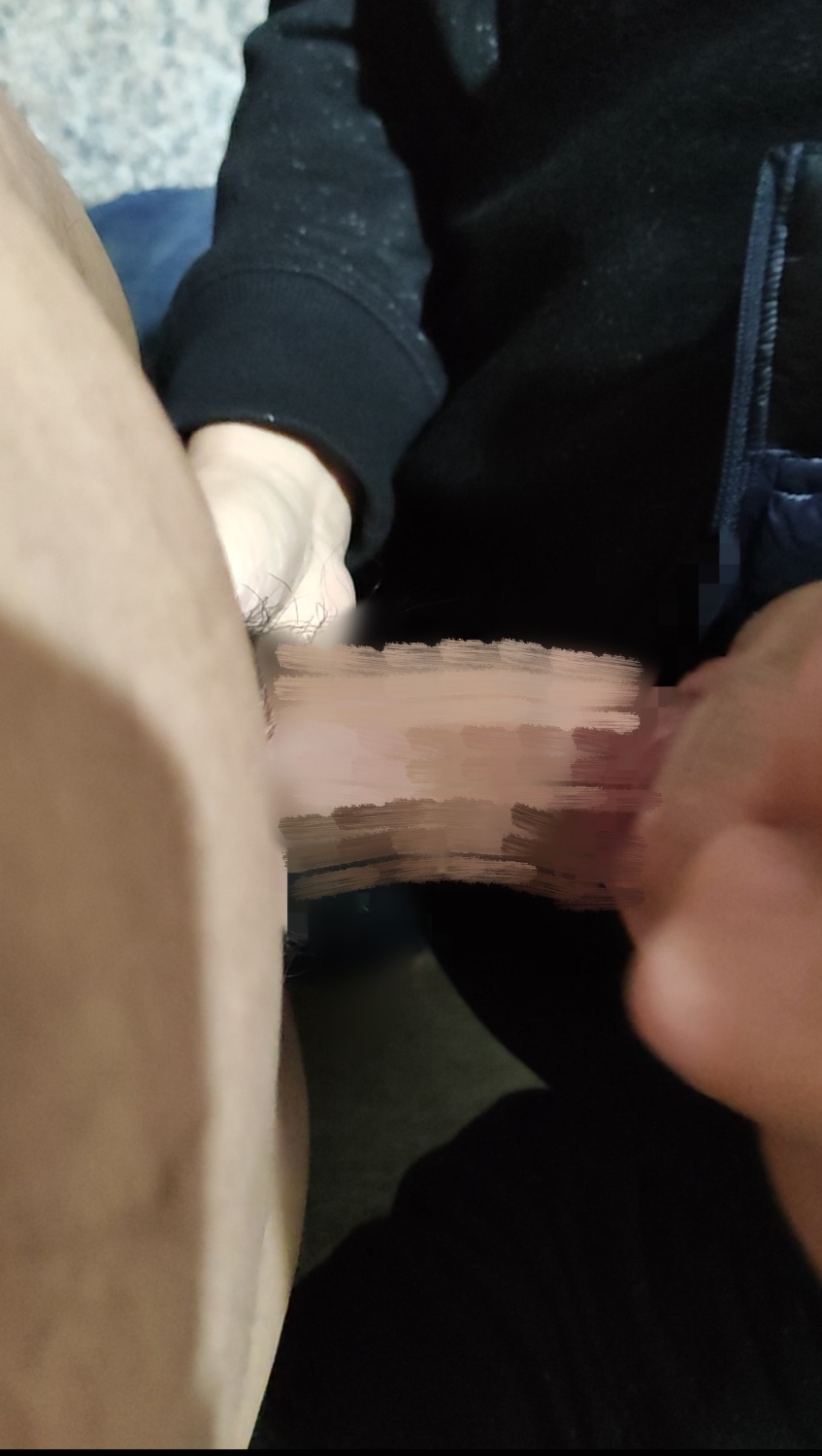 影片回顧 - 6