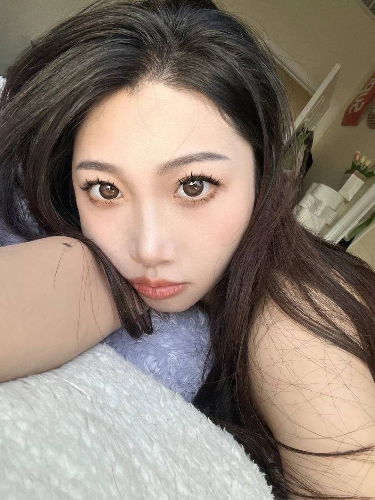 JuneLi