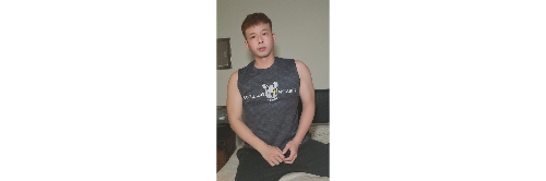 大飛