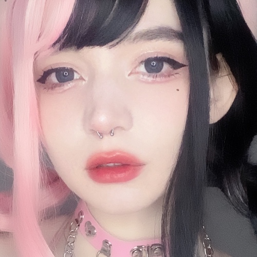 PeachyYankii