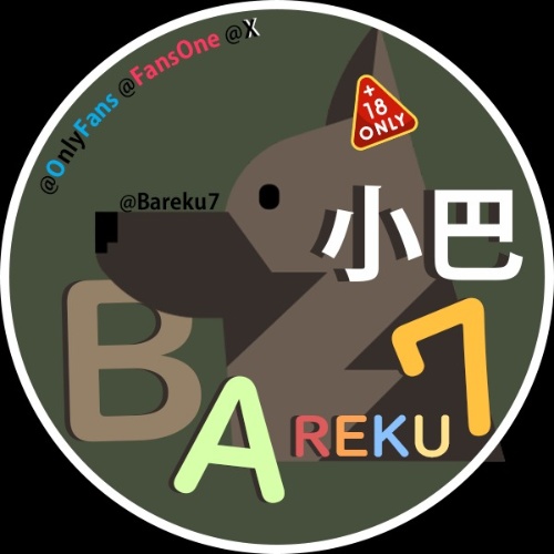 Bareku7