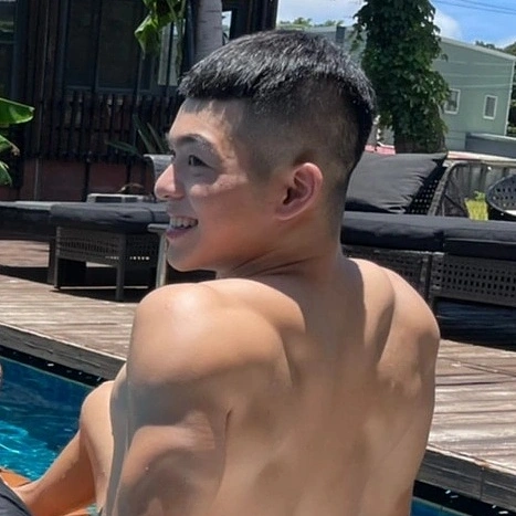白襪控射主