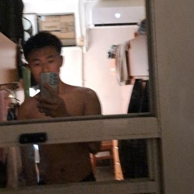 mikehasbigcock 