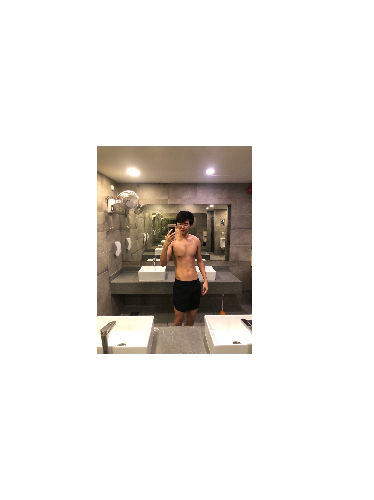 TwSg_BoiBoi