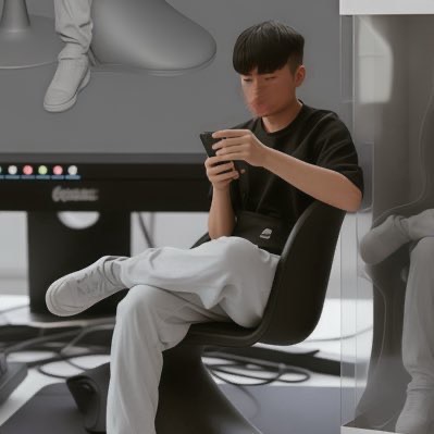 jacky_ss_ss
