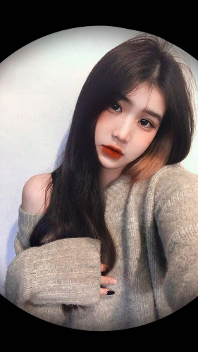 llcq__0110