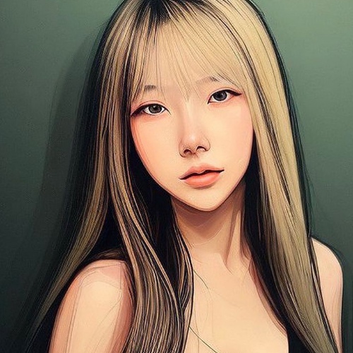 宸羽