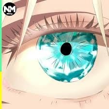 foreign_observe0609