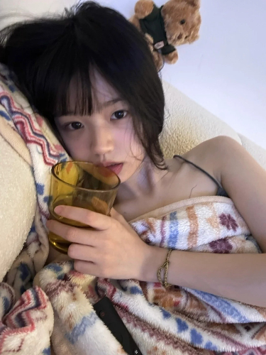 TW成人外流