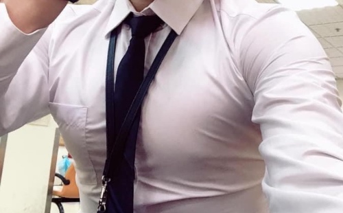 梅川一伏
