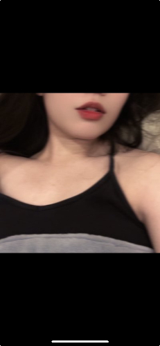 xxx_queennn