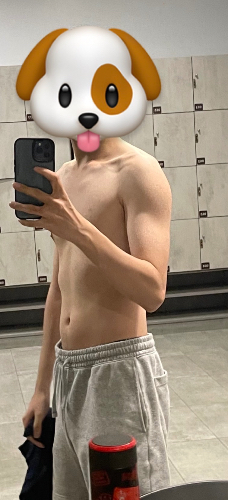 Yungsyun384