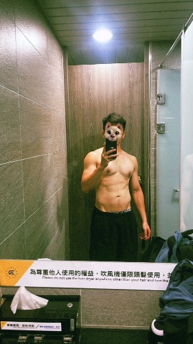 Leo-J