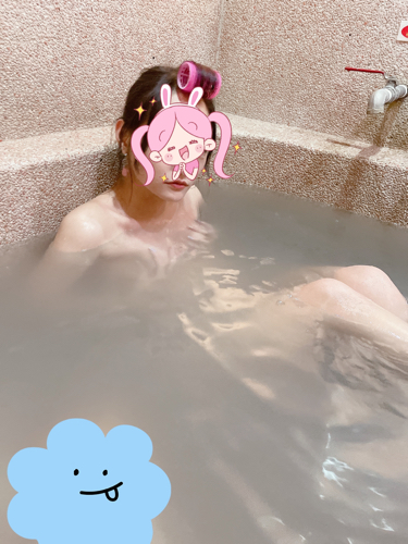💋小騷貨—小Q💋