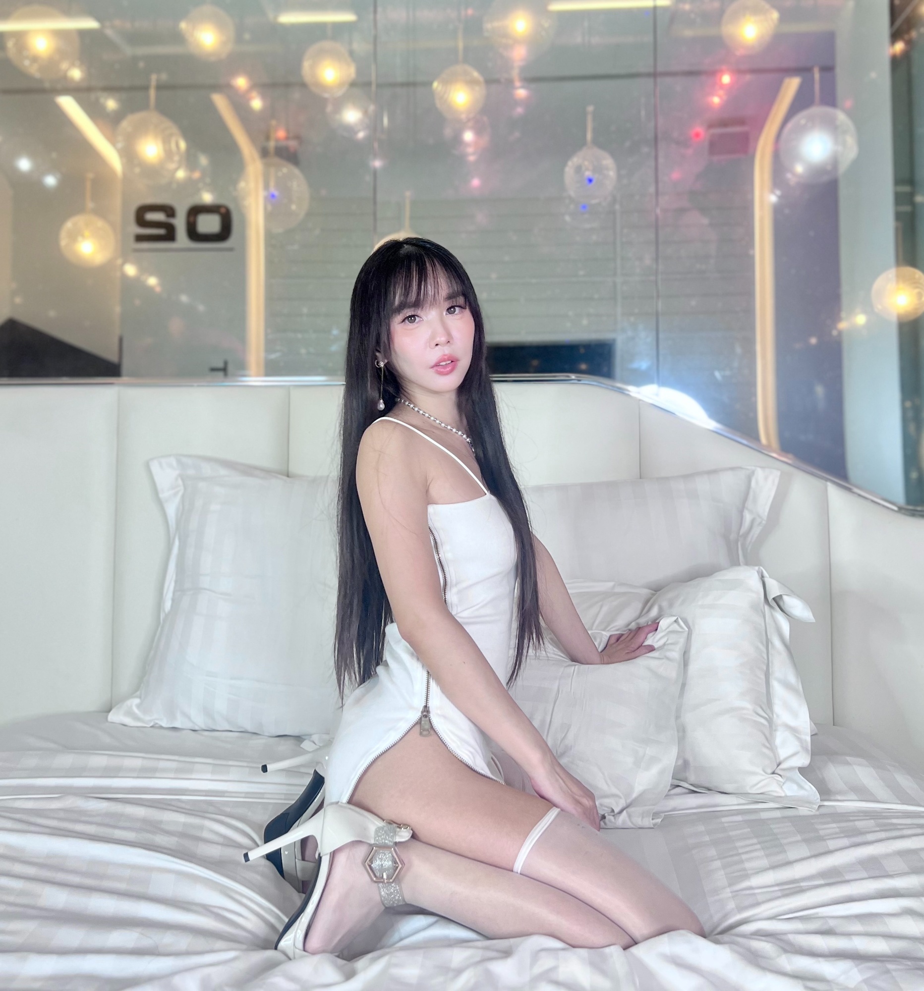 natilove520