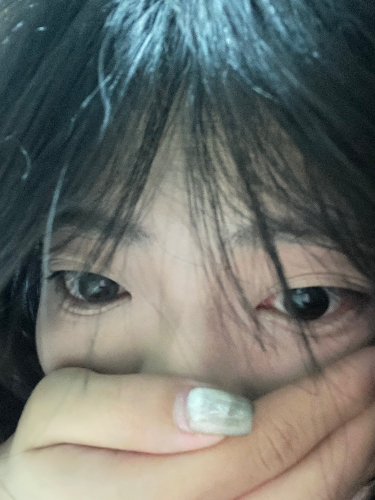 Elly_171