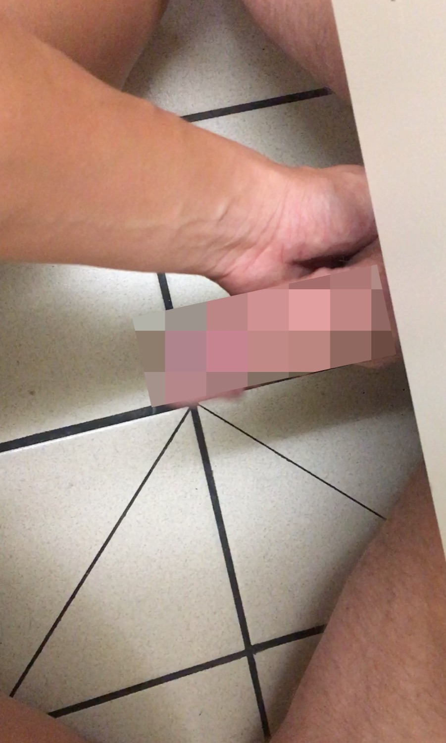 公廁Understall系列6