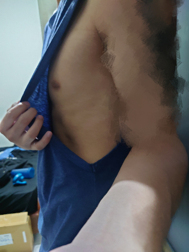 刺青工程師 - 阿吊