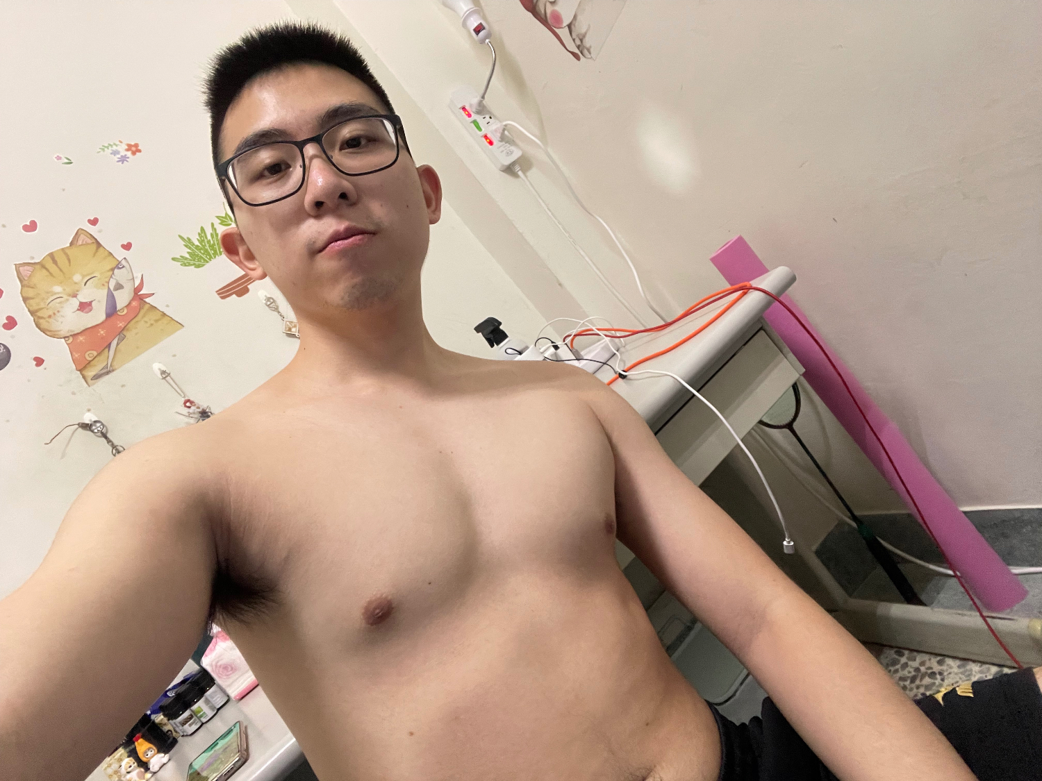端午節快樂