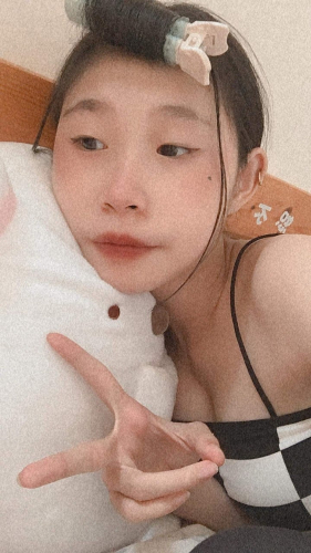 yan1651024