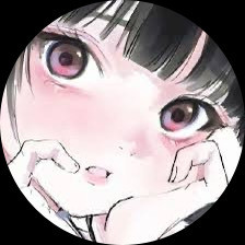 花花酱