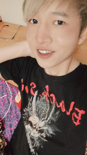 qq5661579