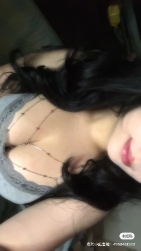 yylkitty727