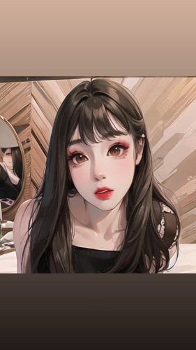 琳Lynn
